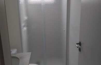 Imagem 8: JUNDIAí - Apartamento Padrão - Jardim Ana Maria