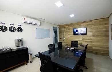 Imagem 5: Salvador - Apartamento Padrão - Luiz Anselmo