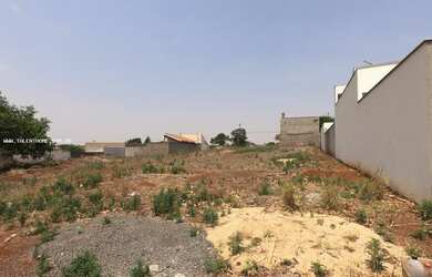 Imagem: O terreno possui 422m² de Área e está localizado em Centro