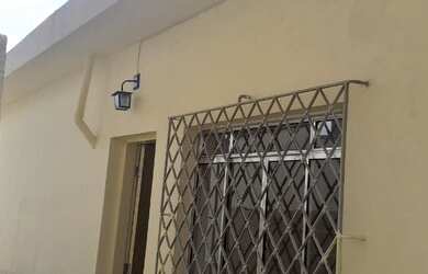 Imagem 6: Casa à venda, 190 m² por R$ 950.000,00 - Vila Romana - São Paulo/SP