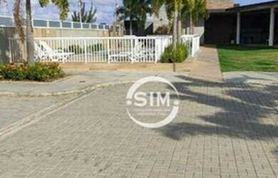 Imagem 4: Terreno à venda, 920 m² na Vila Sao Pedro - São Pedro da Aldeia/RJ