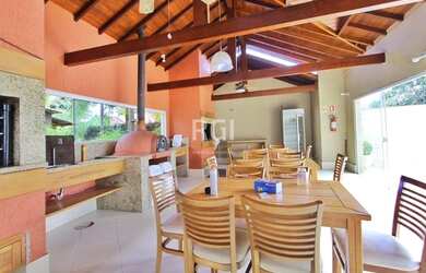 Imagem 3: Porto Alegre - Apartamento Padrão - Santa Tereza