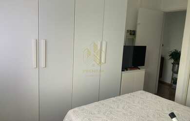 Imagem 12: São Paulo - Apartamento Padrão - Bela Vista