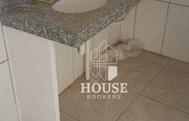 Imagem 4: Galpão, 350 m² - venda por R$ 650.000,00 ou aluguel por R$ 1.500,00/mês...