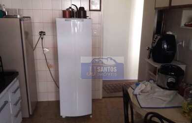 Imagem 3: Apto 57m², andar alto, vista livre, à 450m do metrô Ipiranga