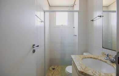 Imagem 14: Apartamento à venda, 213 m² por R$ 2.890.000,00 - Sumaré - São Paulo/SP