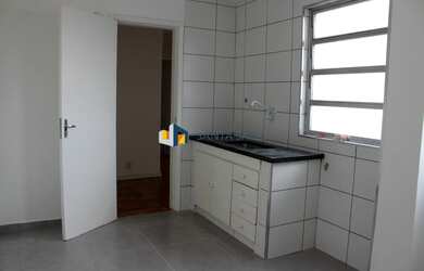 Imagem 7: APTO NO PLANALTO PAULISTA