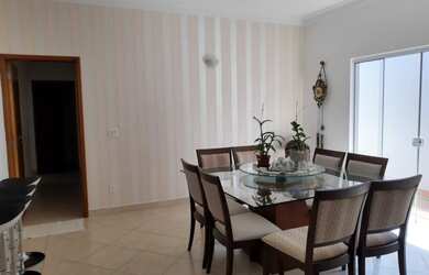 Imagem 16: Casa Candido Portinari