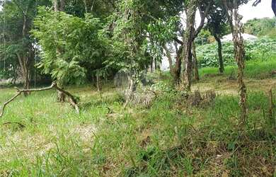 Imagem 3: Atibaia - Loteamento/Condomínio - Jardim Paulista