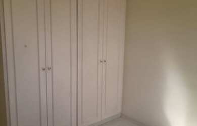 Imagem 7: Apartamento com 3 dormitórios, 126 m² - venda por R$ 1.490.000 ou aluguel por R$ 4.500/mês