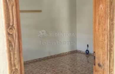 Imagem 7: São José do Rio Preto - Casa Padrão - Jardim Herculano