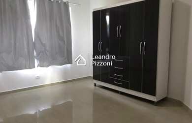 Imagem 15: Casa para Locação 4 Quartos, 2 Suites, 6 Vagas, 450M², Arujá Country...