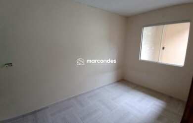 Imagem 8: FAZENDA RIO GRANDE - Casa Padrão - Nações