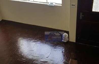 Imagem 5: Sobrado à venda, 86 m² por R$ 370.000,00 - Vila Prudente Zona Leste...