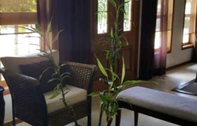 Imagem 4: CASA RESIDENCIAL em ITU - SP, CONDOMÍNIO PORTAL DE ITU II