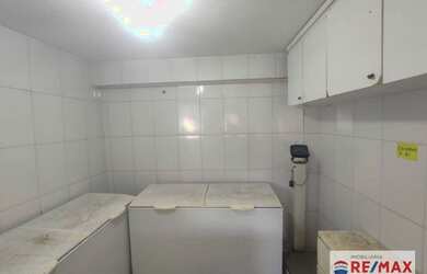 Imagem 12: Ponto à venda, 100 m² por R$ 210.000,00 - Vilas do Atlântico - Lauro...