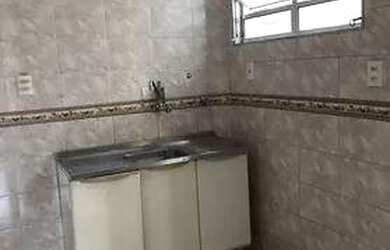 Imagem 3: Apartamento residencial à venda, Vila Firmiano Pinto, São Paulo