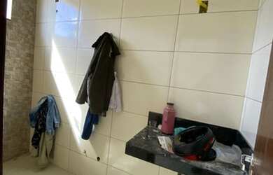 Imagem 11: LCO Belvedere Casa com 3 dormitórios