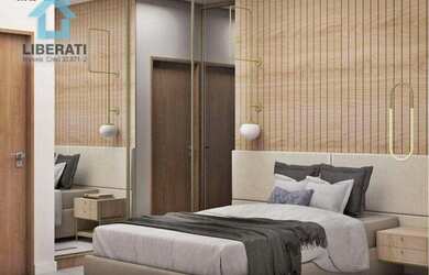 Imagem 16: Linda Casa no Portal Ville Brasil - Boituva/SP