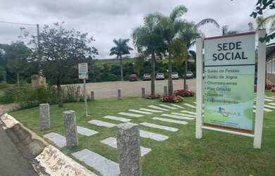 Imagem 15: Atibaia - Casa de Condomínio - Condomínio Shambala III