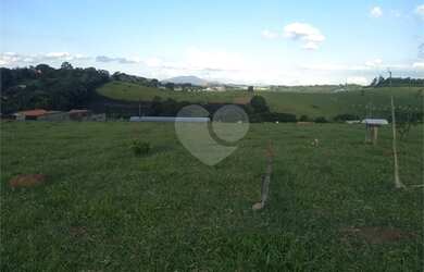 Imagem 6: Bragança Paulista - Sítio - Recanto Amapola