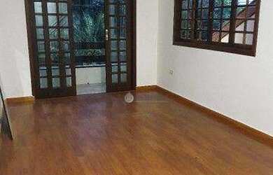 Imagem 16: Casa com 3 dormitórios, 341 m² - venda por R$ 2.390.000,00 ou aluguel...