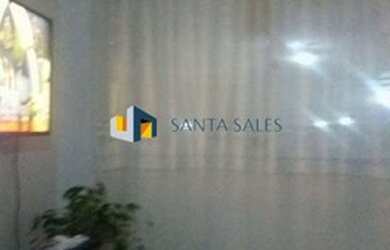 Imagem 3: HABITACIONAL SÃO CAETANO