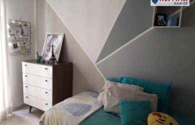 Imagem 12: Casa com 3 dormitórios, 148 m² - venda por R$ 580.000,00 ou aluguel...