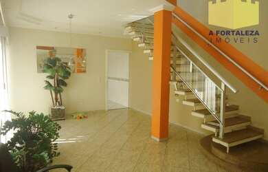 Imagem 6: Casa com 3 dormitórios à venda, 180 m² por R$ 720.000,00 - Parque Novo...