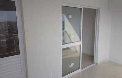 Imagem 15: Apartamento à venda, 75 m² por R$ 415.000,00 - Jardim das Nações -...