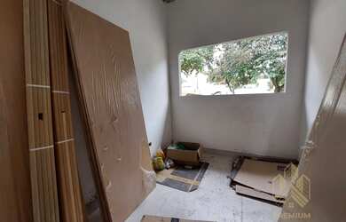 Imagem 11: Atibaia - Casa de Condomínio - Condomínio Shambala I