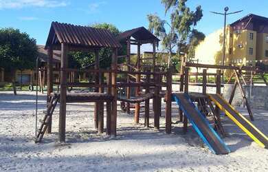 Imagem 2: Winterville Gravatá Vêm Aproveitar Pct Promocional fds RS 575 Até 6...