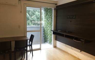 Imagem 2: CAXIAS DO SUL - Apartamento Padrão - VILAGGIO IGUATEMI