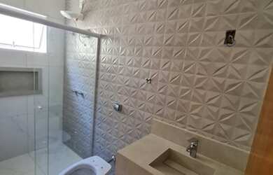 Imagem 4: CASA RESIDENCIAL em BRAGANÇA PAULISTA - SP, CONDOMÍNIO PORTAL DA SERRA