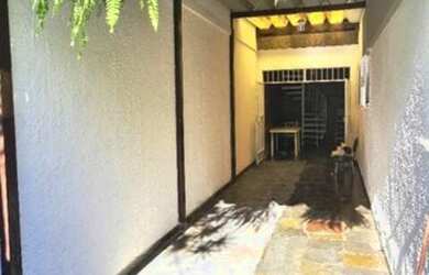 Imagem 14: Casa à venda, Freguesia Jacarepaguá , Rio de Janeiro, RJ