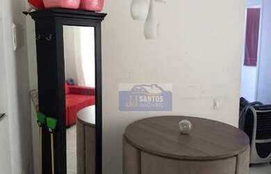 Imagem 13: Apartamento à venda, 59 m² por R$ 455.000,00 - Vila Prudente Zona Leste...