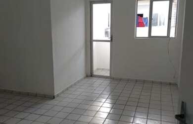 Imagem 10: RESIDENCIAL PAU AMARELO II