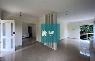 Imagem 7: Sobrado com 4 dormitórios, 380 m² - venda por R$ 1.590.000 ou aluguel...