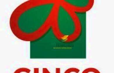 Imagem: O terreno à venda possui 200m² de Área e Imóvel novo e está