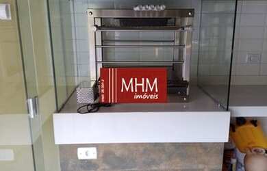 Imagem 6: Linda casa no Portal Ville Primavera