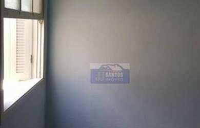 Imagem 3: Sobrado à venda, 86 m² por R$ 370.000,00 - Vila Prudente Zona Leste...