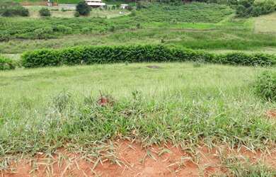 Imagem 3: Terreno para venda possui 937 metros quadrados em - Piracaia - SP