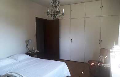 Imagem 9: Venda Residential / Apartment Belo Horizonte MG
