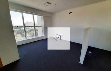 Imagem: O depósito possui 1 Vaga na garagem, 53m² de Área, Imóvel