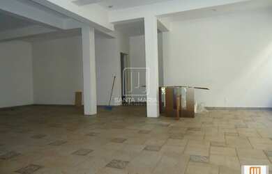 Imagem 5: Casa sobrado na rua 6 dormitórios/suite, cozinha planejada