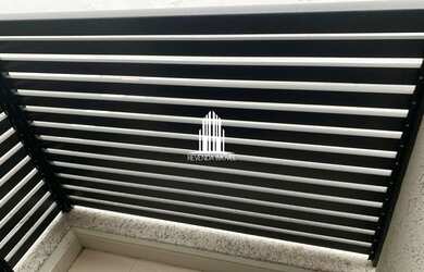 Imagem 15: Linda Cobertura. 112m² de Área, 1 Vaga na garageme2 Dormitórios