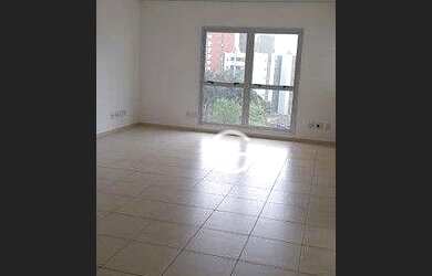 Imagem 9: Sala à venda, 65 m² por R$ 495.000,00 - Caiçaras - Londrina/PR