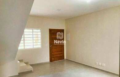 Imagem 3: Casa à venda no bairro Jardim Maristela Ii - Atibaia/SP