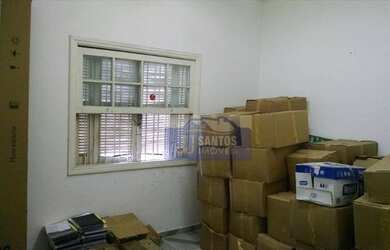 Imagem 6: Sobrado à venda, 120 m² por R$ 640.000,00 - Quarta Parada - São Paulo/SP