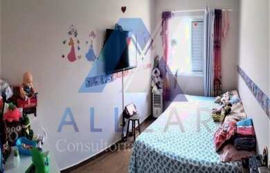 Imagem 7: Casa Residencial à venda, Jardim Colônia, Jundiaí - CA0381